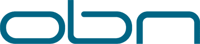 OBN